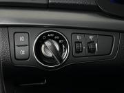 Hyundai i40 I Рестайлинг Калининград  - изображение 36