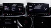 Kia Ceed III Рестайлинг Москва  - изображение 38