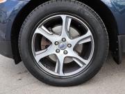 Volvo XC60 I Санкт-Петербург  - изображение 48