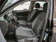 Volkswagen Tiguan II Краснодар  - изображение 32