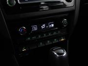 Skoda Rapid I Рестайлинг Москва  - изображение 38