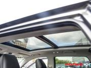 Changan CS35 Plus I Рестайлинг Москва  - изображение 25