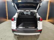 Geely Atlas Pro Уфа  - изображение 24