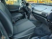 Chevrolet Niva I Рестайлинг Воронеж  - изображение 21