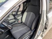 Kia Cerato IV Рестайлинг Химки  - изображение 48