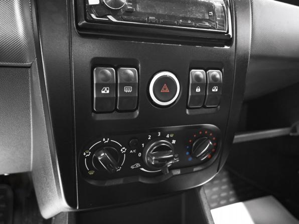 Lada (ВАЗ) Largus I с пробегом 2019 года, цена 895 000 рублей, 68888 км, универсал, Автокод Объявления