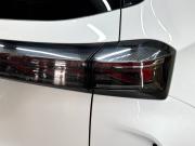 Chery Tiggo 4 I Рестайлинг 2 Ростов-на-Дону  - изображение 32