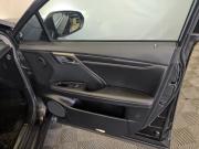 Lexus RX IV Москва  - изображение 52