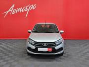 Lada (ВАЗ) Granta I Рестайлинг Вологда  - изображение 25