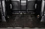 Toyota Land Cruiser 200 Series Рестайлинг 1 Сургут  - изображение 48