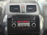 Suzuki SX4 I (Classic) Рестайлинг Ярославль  - изображение 53