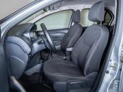 Renault Logan II Рязань  - изображение 30