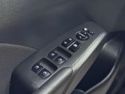 Hyundai Solaris II Ярославль  - изображение 55