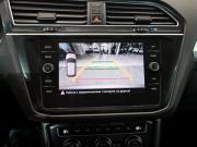 Volkswagen Tiguan II Екатеринбург  - изображение 38