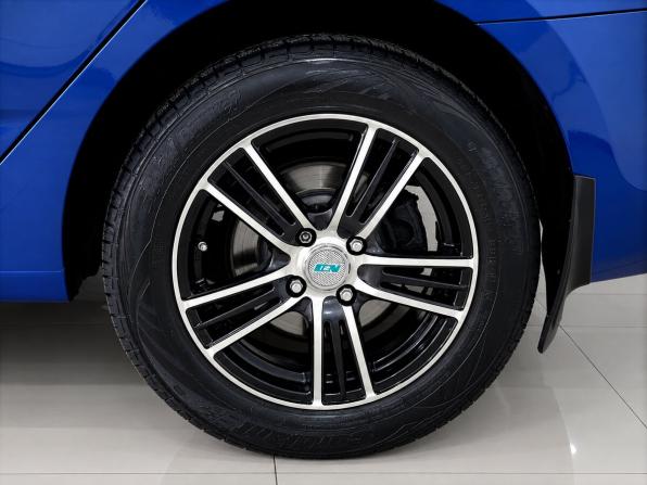 Hyundai Solaris I с пробегом 2012 года, цена 760 000 рублей, 126408 км, седан, Автокод Объявления