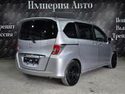 Honda Freed I Рестайлинг 2 Краснодар  - изображение 38