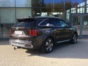 Kia Sorento IV Ярославль  - изображение 29