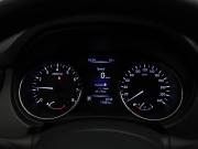 Nissan Qashqai II Рестайлинг Москва  - изображение 37