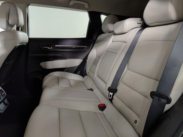 Renault Koleos II с пробегом 2019 года, цена 2 150 000 рублей, 165020 км, внедорожник, Автокод Объявления
