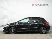 Peugeot 308 I Екатеринбург  - изображение 24