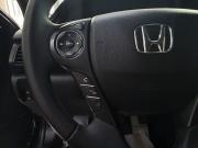 Honda Accord IX Минеральные Воды  - изображение 28