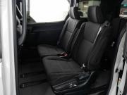 Toyota Noah III (R80) Рестайлинг Тюмень  - изображение 31