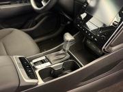 Hyundai Tucson IV Санкт-Петербург  - изображение 22