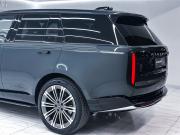 Land Rover Range Rover V Уфа  - изображение 76
