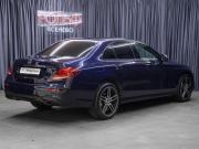 Mercedes-Benz E-Класс V (W213 S213 C238) Москва  - изображение 32