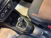 Lada (ВАЗ) Vesta I Кемерово  - изображение 38