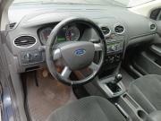 Ford Focus II Санкт-Петербург  - изображение 26