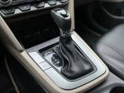 Hyundai Elantra VI (AD) Рестайлинг Волгоград  - изображение 37