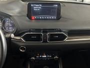 Mazda CX-5 II Москва  - изображение 35
