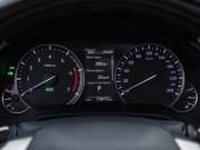 Lexus RX IV Рестайлинг Москва  - изображение 38