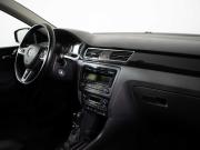 Skoda Rapid I Москва  - изображение 30