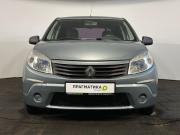 Renault Sandero I Великий Новгород  - изображение 19