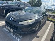 Peugeot 407 Санкт-Петербург  - изображение 10
