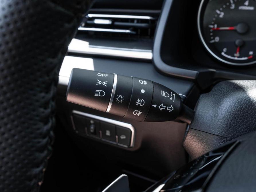 Haval M6 II Ставрополь  - изображение 17