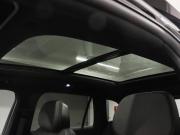 Geely Monjaro I Рестайлинг 2 (China Market) Химки  - изображение 34