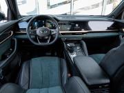 Geely Monjaro I Ставрополь  - изображение 35