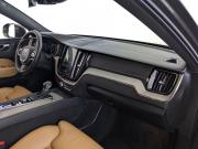 Volvo XC60 II Москва  - изображение 53
