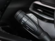 Geely Emgrand II Старый Оскол  - изображение 40
