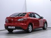 Mazda 3 II (BL) Красноярск  - изображение 35