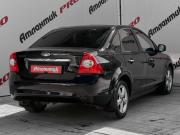 Ford Focus II Рестайлинг Екатеринбург  - изображение 23