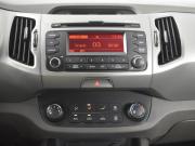 Kia Sportage III Казань  - изображение 34