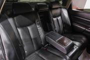 Nissan Teana II Рестайлинг Новокузнецк  - изображение 68