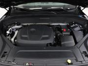 Volvo XC90 II Санкт-Петербург  - изображение 51
