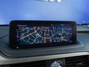 Lexus RX IV Рестайлинг Москва  - изображение 54