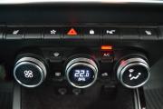 Renault Arkana I Старый Оскол  - изображение 38