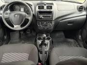 Lada (ВАЗ) Granta I Рестайлинг Волгоград  - изображение 30